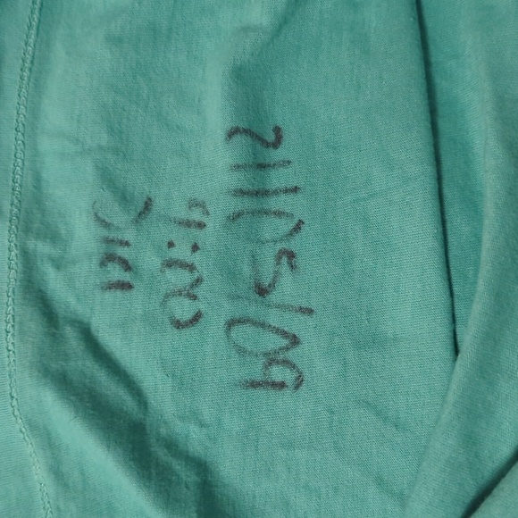 Woodstock Summer of Love - Picture 10 of 12